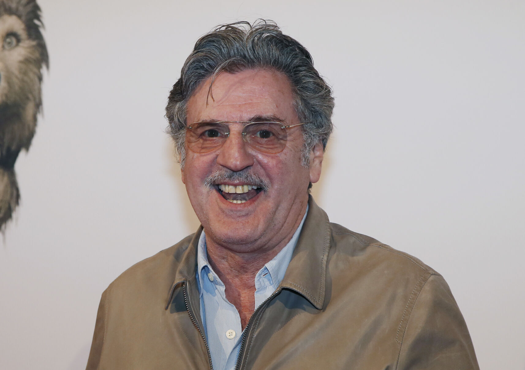 Daniel Auteuil